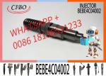 20544184 BEBE4C04002 BEBE4C04102 20544186 BEBE4C04101 21586284 BEBE4C13001
