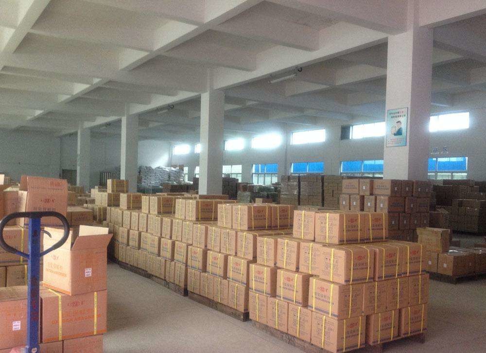 Transparent Pharmaceutical Glass Packaging , 1ml 2ml 3ml 5ml 10ml Medicine Ampoule