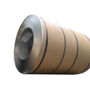 China Cold Rolled Stainless Steel Coils 0cr23ni13 06cr23ni13 SUS309s 309S wholesale