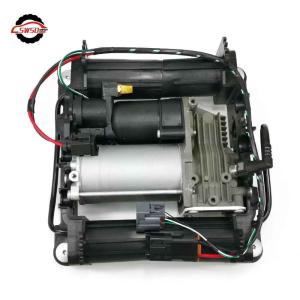 China L322 2006-2012 RQG500040 RQG500140 LR041777 Range Rover Suspension Compressor wholesale