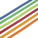 12mm 20-200m Lifeline Emergency Escape Rope UV Resistant Nylon Rope