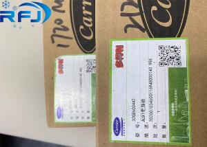 China Carrier 32GB500442 AUX1 circuit board for Refrigeration wholesale
