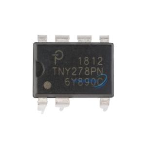 China TNY278PN Integrated Circuit IC Chip AC DC Converter Pmic Chargers 12V 21.5w wholesale