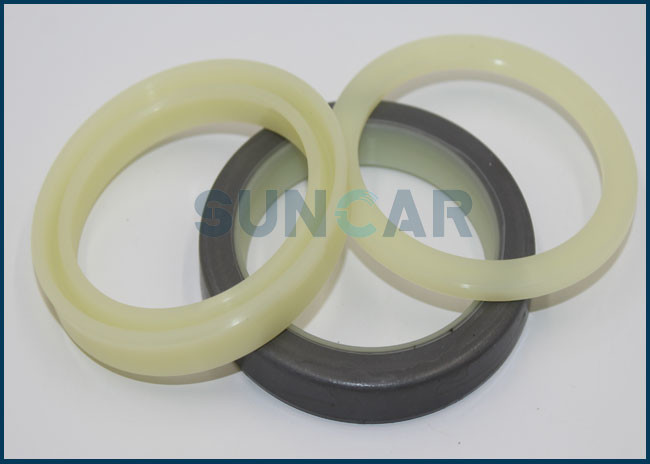 1K6981 5J8200 6J6917 Seals BD-505 Seal Kit Use For Piston Rod Full Set Kits For C-A-T