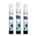 HD158 Anti Fungus MS Sealant 300ml Tube Package Low VOC Environmental Friendly
