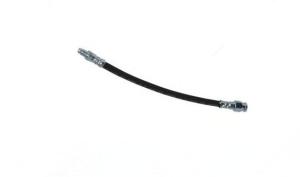 China High Pressure Car Brake Hose , Brake Hose Replacement 4650B133 wholesale