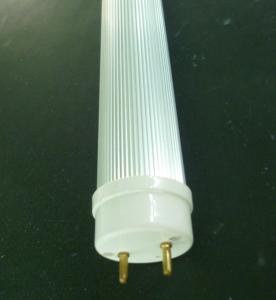 China 12W 15mA Led Tube Light Bulbs Lamp with Aluminum heat sink body to ensure long life wholesale