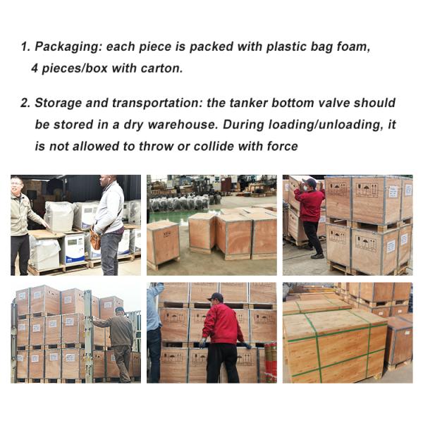 Portable and Compact 12v 24v Portable Small Mini Petrol Pump Fuel Dispenser for Oil Station