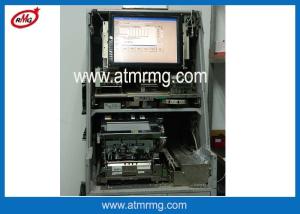 China Diebold 368 Hitachi ATM Bank Machine Recycle Cash Machine 2845V wholesale