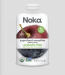 No Sugar Organic Strawberry Flavour Aloe Vera Juice Manufacturing Process