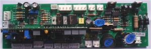 China TIG300S CONTROL BOARD wholesale