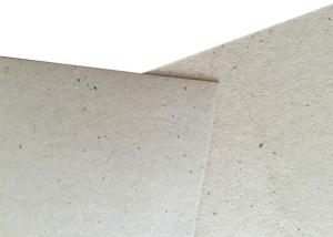 China Floor Shield Cardboard Floor Protector Waterproof Breathable wholesale