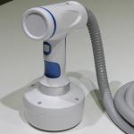 Most Advanced lipo ultrasonic cavitation machine for weight loss treatment