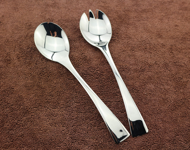 Royal high quantity Stainless steel cutlery/flatware/spoon/table spoon
