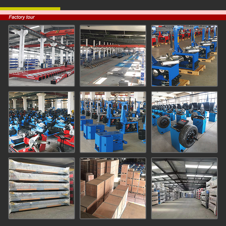 High Quality For Wheel Alignment Scissor Car Lift