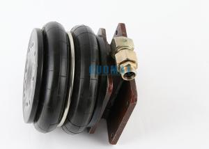 China S200-2 Yokohama Air Spring Air Cushion Airbag With Plate wholesale