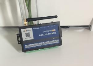 China E - Mail Alert Temperature Data Logger Web Cloud Server Industrial CPU wholesale