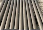 Long Life Use Reaction Bonded Silicon Carbide RBSIC SISIC Roller For Shuttle