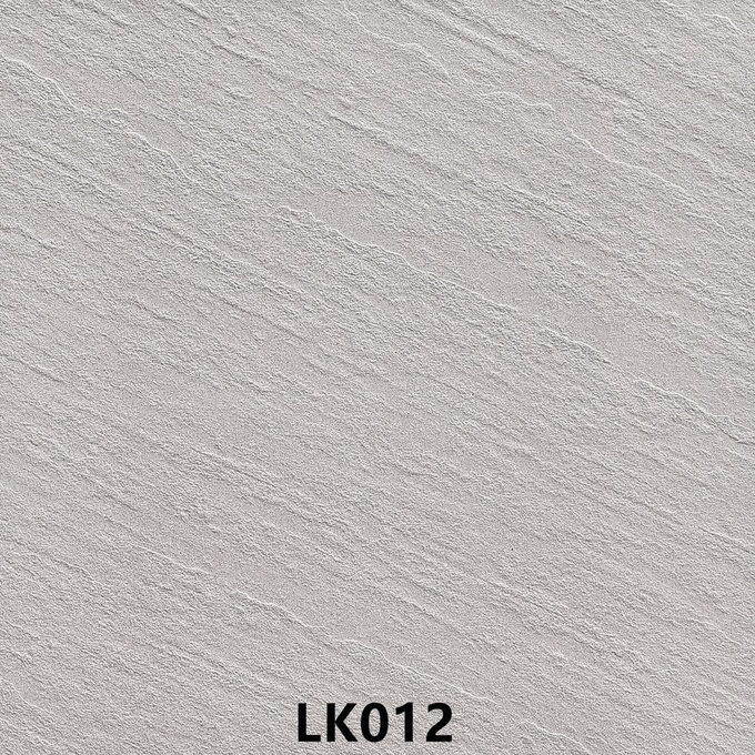 Gray Firbrick Floor Tiles And Indoor Wall 60x60cm Porcelain Full Body Tiles For Apartment Renovation