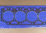 Diesel generator parts,Cylinder gasket for Vo-lvo engine,11700335,3099100