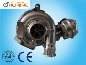 China 00-06 Land Rover Freelander GT1749V 708366-5005S 708366-0005 Turbo wholesale