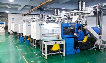Dawnergy Technologies(Shanghai) Co., Ltd.