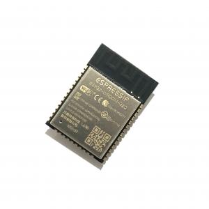 China Standard Integrated Circuit Chip ESP32-PICO-MINI-02-N8R2 For Electronic Devices on sale