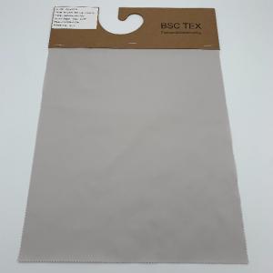China 300T Full Dull Fiber Proof Coated Polyester Taffeta 68 Gsm wholesale