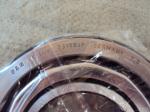 SKF FAG 7315 Angular Contact Bearing Ball Screw Cnc Machine Bearings