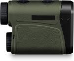 Lithium Battery Powered Hunting Range Finder Optic Science Impact Rangefinders