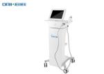 Radio Frequency Microneedle Fractional RF System 10 /25/ 64 /Nano Pins