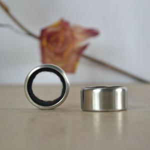 China Drop Ring, Drop Stop Ring, Wine Bottle Collar wholesale