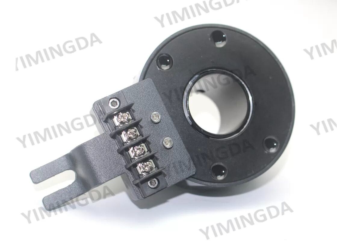 MPC Paragon Maintenance Spare Parts , 94947000 Slip Ring Assembly
