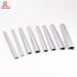 6000 Series T3-T8 Aluminium Framing Profile For Suitcase Manufacturer