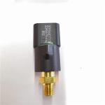 PC100-6 Komatsu Distribution Switch Pressure Sensor 206-06-61130 Excavator