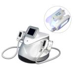 360 Cryolipolysis Fat Freezing Machine Medical Beauty Equipment Liposuction