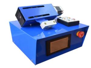 China Welding Oscillator-BD Series Welding Oscillator Wholesaler wholesale