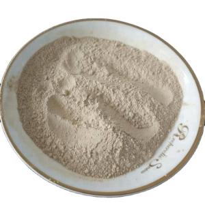 China Mealworm Protein Powder Mix 2 Bags/Carton 6.6% Or So wholesale