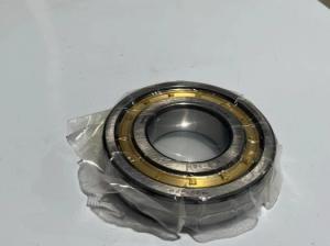 China 94101003 bearing Konecranes Spare Parts wholesale