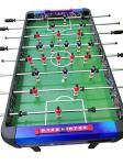 Factory 48 Inches Football Table Children Wood Soccer Table Color Graphics