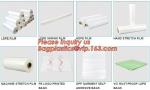 SHRINK FILM,METALIZED BUBBLE ROOFING SHEET,FOAM INSULATION,MYLAR FOIL CLOTH