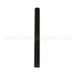 Fuser Film Sleeve IR4545-Film FM3-9303-Film FM4-7900-Film FM4-7897-Film for