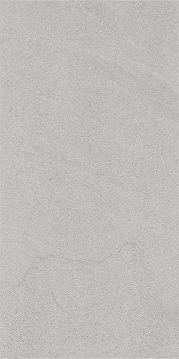 24"*48"Vintage Through Tiles Rectangular Non Slip Ceramic Floor Tiles Surface Rough Stone Look Porcelain Tile