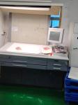 Multicolor CD102 Offset Printer for Heidelberg 5 Color Offset Printing Equipment