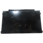 LP116WH7-SPC2 LG Display 11.6" 1366(RGB)×768 80/80/80/80 (Min.)(CR≥10)