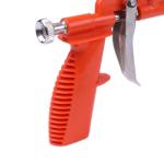 Top Popular Foam Gun Professional Quality Caulking Air Foam gun for PU Spray