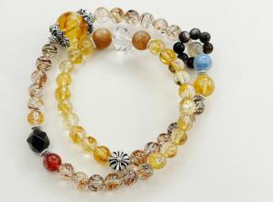 China CRYSTAL and High-Performance Solutions for Your Business wholesale
