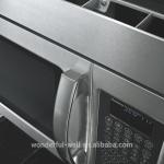 PPGI Prepainted Steel Coil Galvanized Iron Panel Household Applicances
