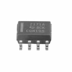 China OPA2171AIDR New and original OPA2171AIDR Integrated circuit wholesale