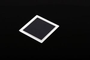 China Professional Electrolyte Supported SOFC Cell 50μm 100mm × 100mm wholesale